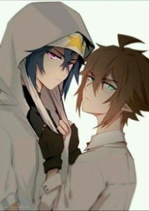 雏鸟网站